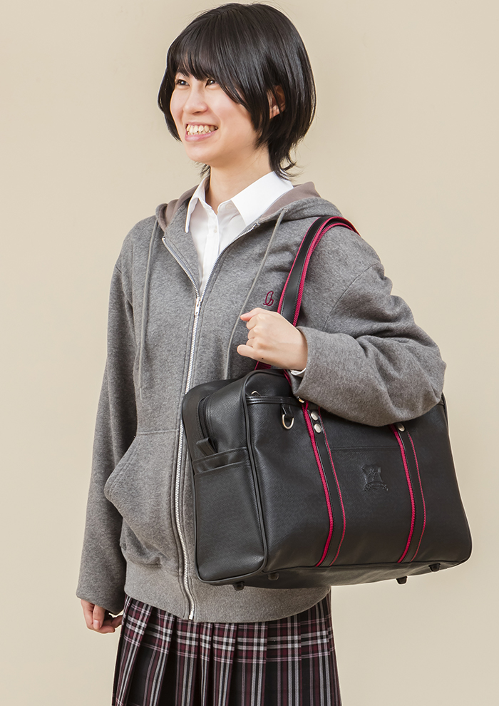 uniform-image