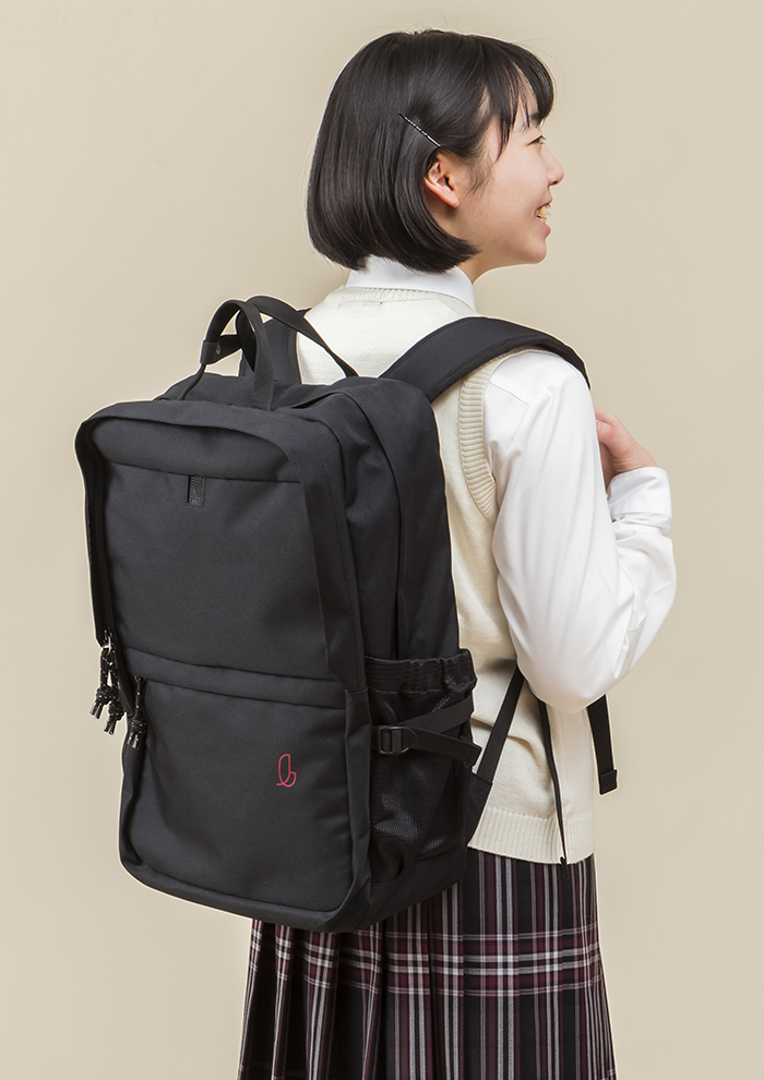 uniform-image