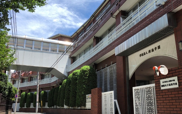 説明会・イベント