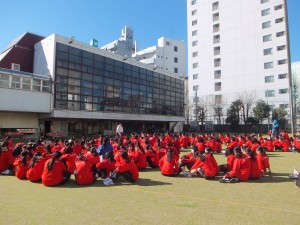 DSCF3015